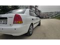 Sahibinden Hyundai Accent 1.5 CRDi Admire 2004 Model
