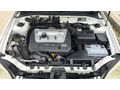 Sahibinden Hyundai Accent 1.5 CRDi Admire 2004 Model