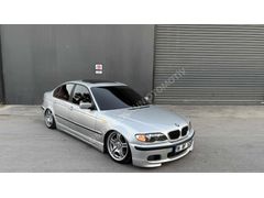 Yeni nesil motor bebek yüz