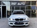 MASRAFSIZ BMW E46