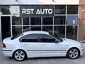 MASRAFSIZ BMW E46