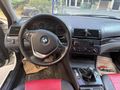 MASRAFSIZ BMW E46