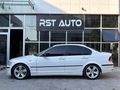MASRAFSIZ BMW E46