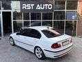 MASRAFSIZ BMW E46