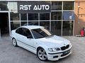 MASRAFSIZ BMW E46