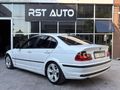 MASRAFSIZ BMW E46