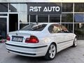 MASRAFSIZ BMW E46