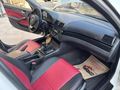 MASRAFSIZ BMW E46