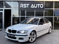 MASRAFSIZ BMW E46