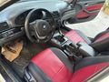 MASRAFSIZ BMW E46