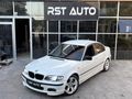 MASRAFSIZ BMW E46