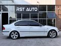 MASRAFSIZ BMW E46