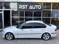 MASRAFSIZ BMW E46