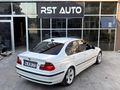 MASRAFSIZ BMW E46