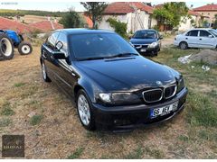 EMSALSİZ TEMİZLİKTE 3.16İ TÜM KARTLARA 12 TAKSİT
