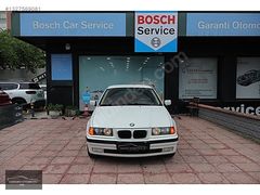 1998-BMW-3.16i-STANDART-302.123 KM