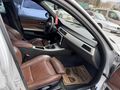 2006 E90 3.16İ RECORE