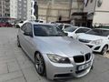 2006 E90 3.16İ RECORE