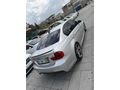 2006 E90 3.16İ RECORE