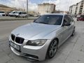 2006 E90 3.16İ RECORE