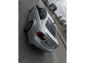 2006 E90 3.16İ RECORE
