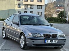 WORK CARS EMSALSİZ E46 KPT-TVN-BGJ BOYASIZ DEĞİŞENSİZ
