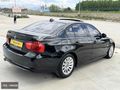 ATEŞ GARAGE DAN SİTENİN EN UYGUNU