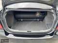 ATEŞ GARAGE DAN SİTENİN EN UYGUNU