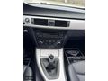 ATEŞ GARAGE DAN SİTENİN EN UYGUNU