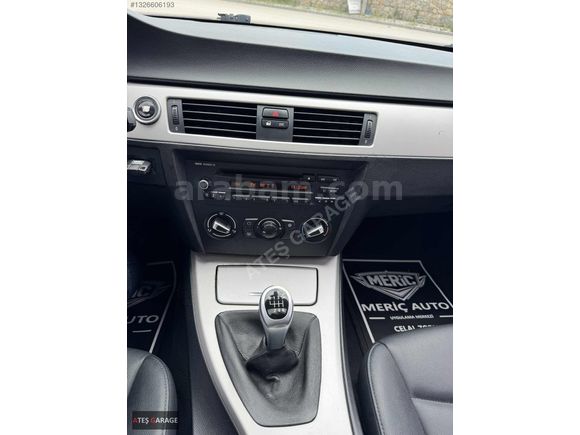 ATEŞ GARAGE DAN SİTENİN EN UYGUNU