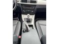 ATEŞ GARAGE DAN SİTENİN EN UYGUNU