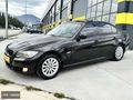ATEŞ GARAGE DAN SİTENİN EN UYGUNU