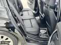 ATEŞ GARAGE DAN SİTENİN EN UYGUNU