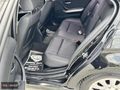 ATEŞ GARAGE DAN SİTENİN EN UYGUNU