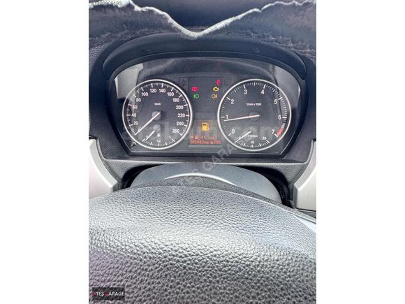 ATEŞ GARAGE DAN SİTENİN EN UYGUNU