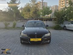 2011 I Bmw 316i OTOMATİK