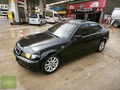 TEST GARANTİLİ HATASIZA YAKIN SUNROOF KARTA 12 AY TAKSİT İMKANI