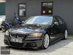 BMW 316İ STANDART 215.000 KM SANRUF OTOMATİK