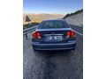 Sahibinden Honda Civic 1.6 LS 2006 Model 