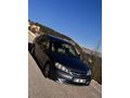 Sahibinden Honda Civic 1.6 LS 2006 Model 