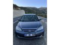 Sahibinden Honda Civic 1.6 LS 2006 Model 