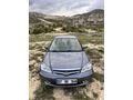 Sahibinden Honda Civic 1.6 LS 2006 Model 