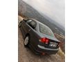 Sahibinden Honda Civic 1.6 LS 2006 Model 