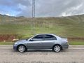 Sahibinden Honda Civic 1.6 LS 2006 Model 