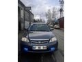 Sahibinden Honda Civic 1.6 LS 2006 Model 