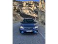 Sahibinden Honda Civic 1.6 LS 2006 Model 