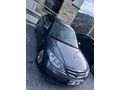 Sahibinden Honda Civic 1.6 LS 2006 Model 