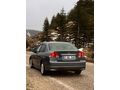 Sahibinden Honda Civic 1.6 LS 2006 Model 