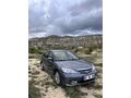 Sahibinden Honda Civic 1.6 LS 2006 Model 