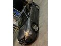 Sahibinden Honda Civic 1.6 LS 2006 Model 